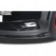 RDX Frontspoiler VARIO-X KIA Ceed Typ ED 2009-2012 (auch SW)