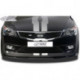 RDX Frontspoiler VARIO-X KIA Ceed Typ ED 2009-2012 (auch SW)