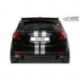 RDX Heckspoiler KIA Ceed Typ ED & Ceed Typ ED SW