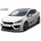 RDX Frontspoiler VARIO-X KIA Ceed GT & Pro Ceed GT Typ JD