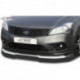 RDX Frontspoiler VARIO-X KIA Pro Ceed Typ ED 2009-2012