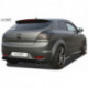 RDX Heckansatz KIA Pro Ceed Typ ED Diffusor