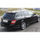 RDX Hecklippe Mercedes C-Klasse S204 T-Modell