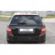 RDX Hecklippe Mercedes C-Klasse S204 T-Modell