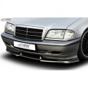 RDX Frontspoiler VARIO-X Mercedes C-Klasse W202