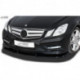 RDX Frontspoiler VARIO-X MERCEDES E-Klasse Cabrio A207 & E-Klasse Coupe C207