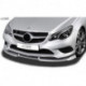 RDX Frontspoiler VARIO-X MERCEDES E-Klasse A207/C207 2013+