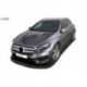 RDX Frontspoiler VARIO-X MERCEDES GLA-Klasse X156 AMG-Line