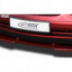 RDX Frontspoiler VARIO-X MERCEDES SLK R170 -2000