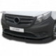 RDX Frontspoiler VARIO-X MERCEDES Vito W447 2014+