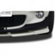 RDX Frontspoiler VARIO-X MINI R56 / R57 Cooper S