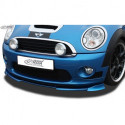 RDX Frontspoiler VARIO-X MINI R56 / R57 mit Hypersport Aerodynamik-Kit