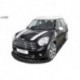 RDX Frontspoiler VARIO-X MINI Countryman R60