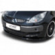 RDX Frontspoiler VARIO-X MITSUBISHI Colt Z30 3-türer CZT (-2008) / CZC (-2009)