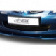 RDX Frontspoiler VARIO-X MITSUBISHI Lancer (CS0) 2003-2007