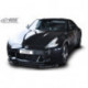 RDX Frontspoiler VARIO-X NISSAN 370 Z -2012