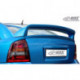 RDX Heckspoiler Opel Astra G (große Version) Spoiler