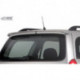 RDX Heckspoiler Opel Astra G Caravan / Kombi