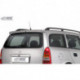 RDX Heckspoiler Opel Astra G Caravan / Kombi