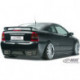 RDX Seitenschweller OPEL Astra G Coupe / Cabrio "GT4"