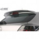 RDX Heckspoiler Opel Astra H GTC