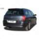 RDX Heckspoiler Opel Astra H Caravan / Kombi