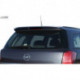 RDX Heckspoiler Opel Astra H Caravan / Kombi