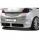 RDX Heckansatz Opel Astra H GTC