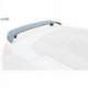 RDX Heckspoiler OPEL Astra H Twintop Heckflügel Spoiler