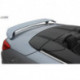 RDX Heckspoiler OPEL Astra H Twintop Heckflügel Spoiler