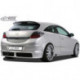 RDX Seitenschweller Opel Astra H GTC "GT-Race"