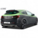 RDX Heckspoiler OPEL Astra J GTC