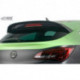 RDX Heckspoiler OPEL Astra J GTC