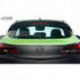 RDX Heckspoiler OPEL Astra J GTC