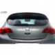 RDX Heckspoiler OPEL Astra J