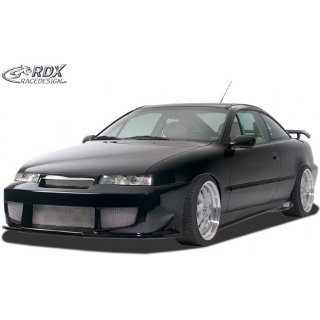 RDX Frontstoßstange Opel Calibra "GT-Race"