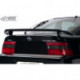 RDX Heckspoiler Opel Calibra "GT-Race" Heckflügel Spoiler