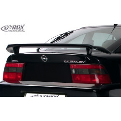 RDX Heckspoiler Opel Calibra "GT-Race" Heckflügel Spoiler