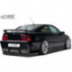 RDX Heckspoiler Opel Calibra "GT-Race" Heckflügel Spoiler