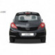 RDX Heckspoiler Opel Corsa D (2/3-türer) "OPC Look"