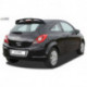 RDX Heckspoiler Opel Corsa D (2/3-türer) "OPC Look"