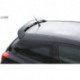 RDX Heckspoiler Opel Corsa D (2/3-türer) "OPC Look"