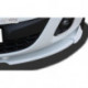 RDX Frontspoiler VARIO-X OPEL Corsa D Facelift 2010+