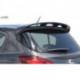 RDX Heckspoiler Opel Corsa E (4/5-türer) "OPC Look"