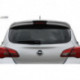 RDX Heckspoiler Opel Corsa E (2/3-türer)