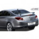 RDX Heckspoiler Opel Insignia (2008-2017) Limousine Heckflügel Spoiler