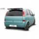 RDX Heckspoiler OPEL Meriva A 2003-2010