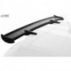 RDX Heckspoiler OPEL Meriva A 2003-2010