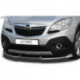 RDX Frontspoiler VARIO-X OPEL Mokka