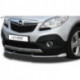 RDX Frontspoiler VARIO-X OPEL Mokka